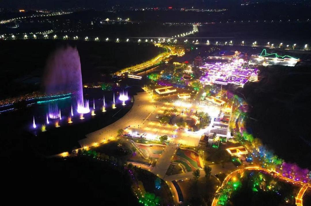 保姆级泰山攻略,去泰山石敢当文化园需要带什么