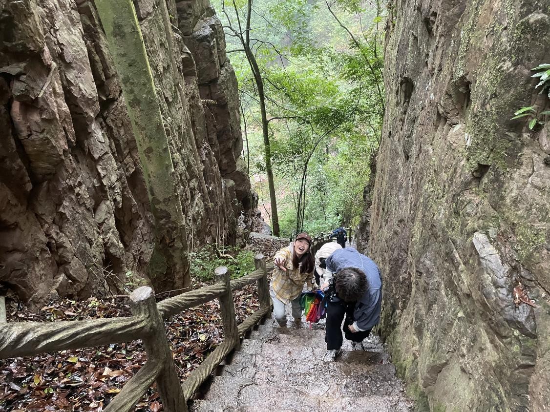 桂平市入选全国百强县市吗,广西桂平百强县
