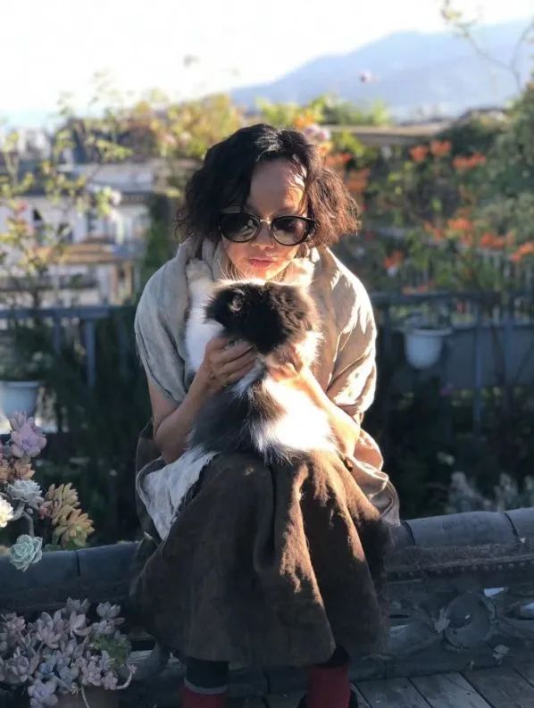 食物故事纪录片,食物故事大全完整版