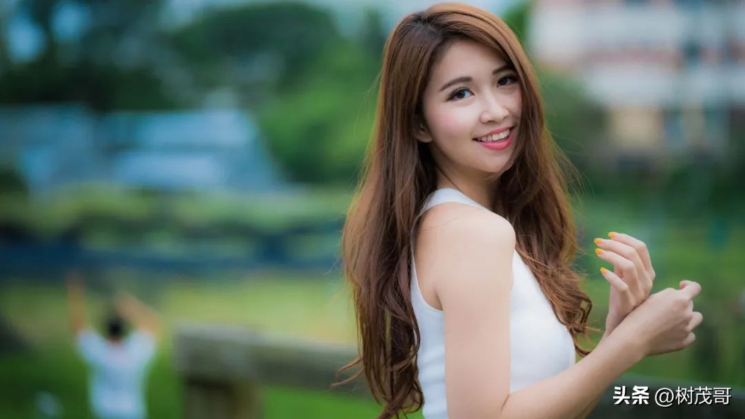 趁着年轻做自己想做的事情,趁着自己年轻做自己想做的事情