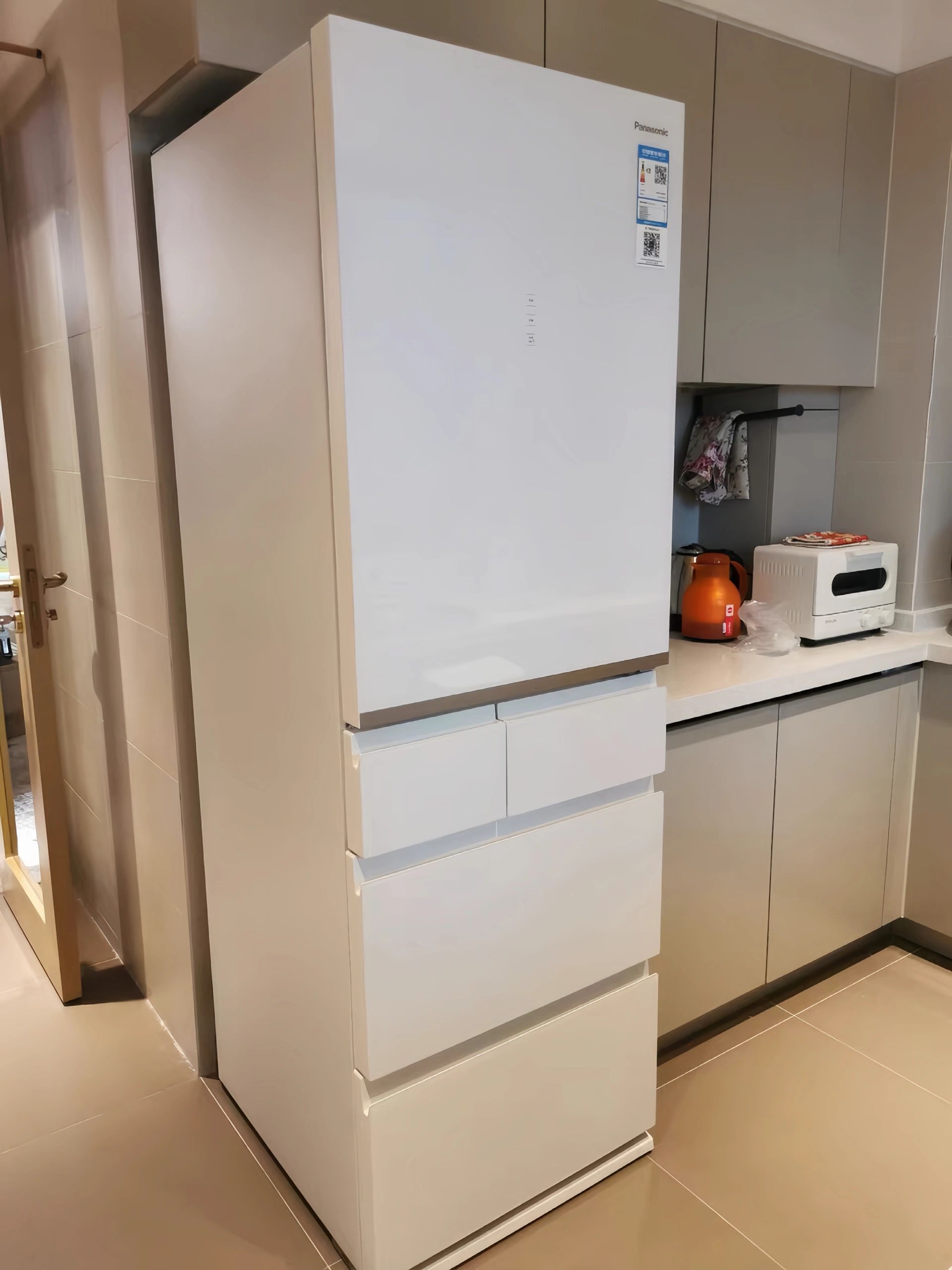 容声冰箱和海尔冰箱销量排行榜,美的冰箱和容声冰箱哪个销量最好