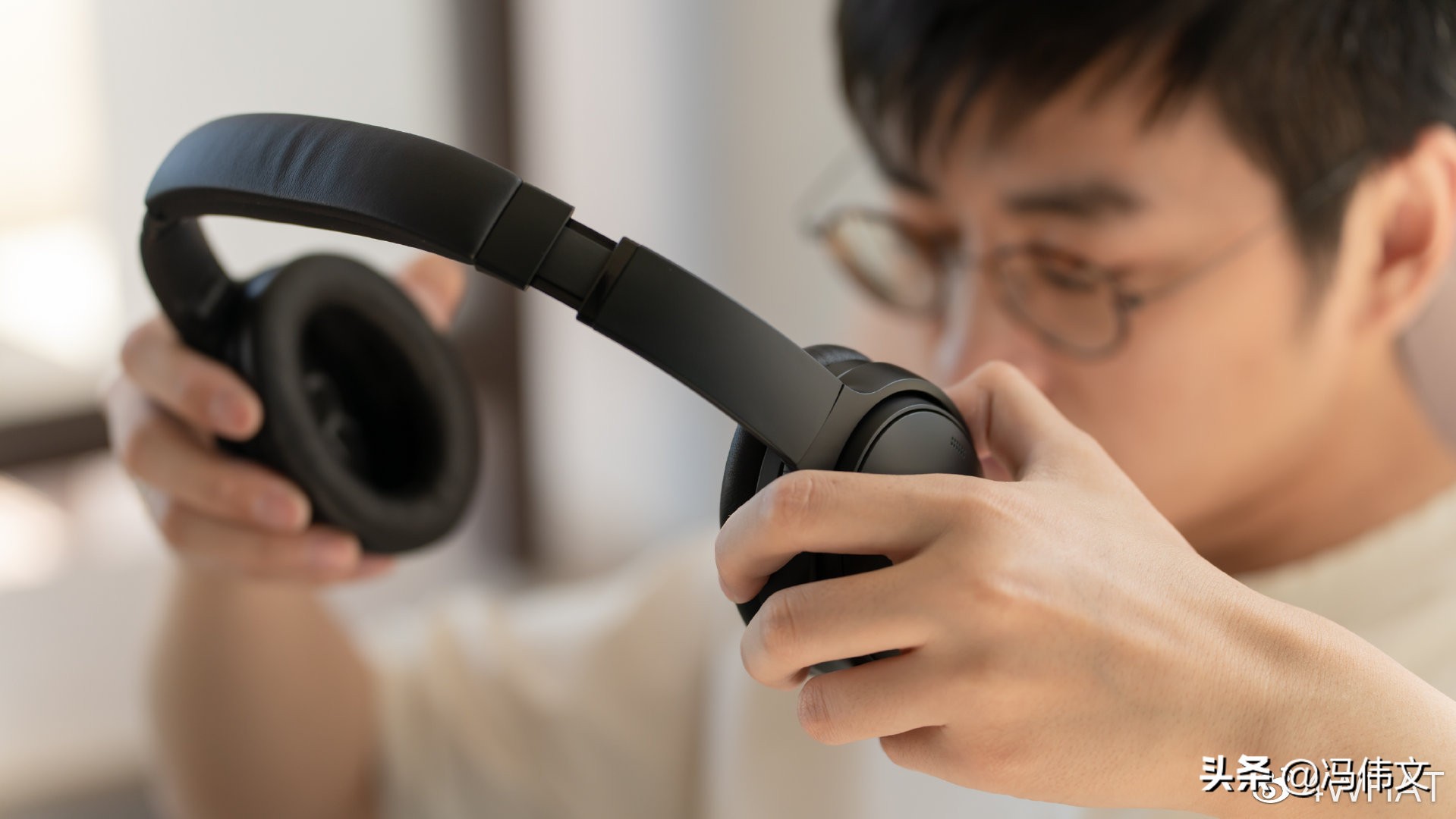 boseqc45都有什么功能,boseqc45和35的区别