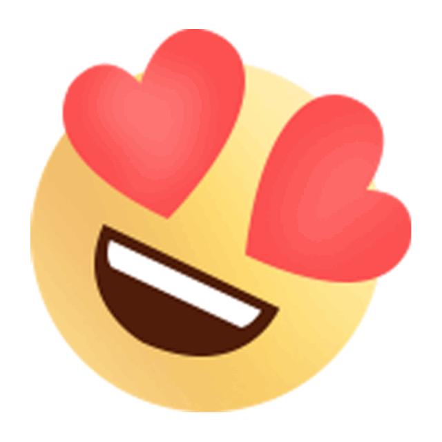 4月28日，就在这里！青岛人请速速看过来