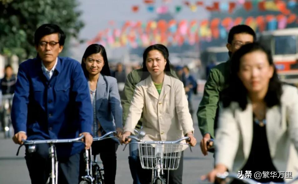 最新连云港市行政区划,连云港市区域划分