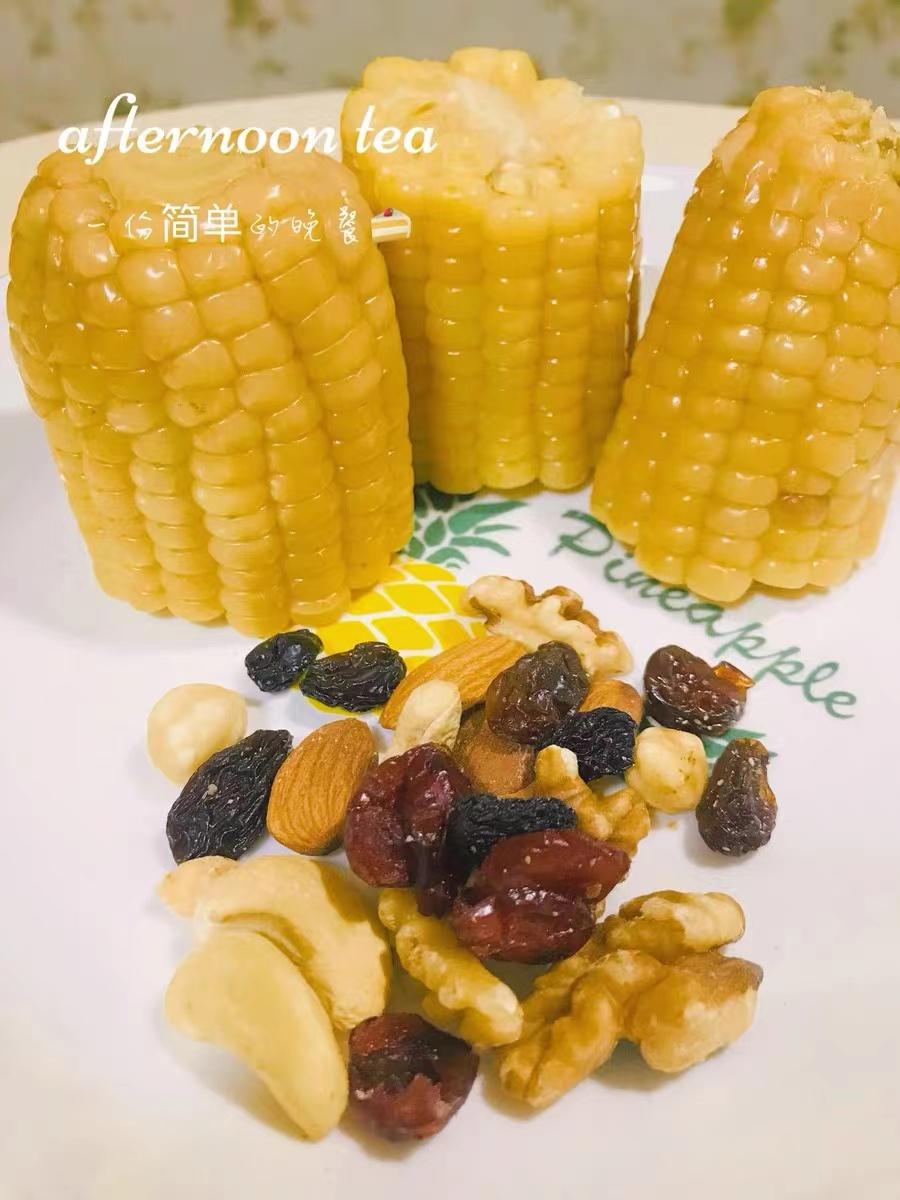 减脂晚餐吃什么更有饱腹感,减脂餐食谱一日三餐饱腹感