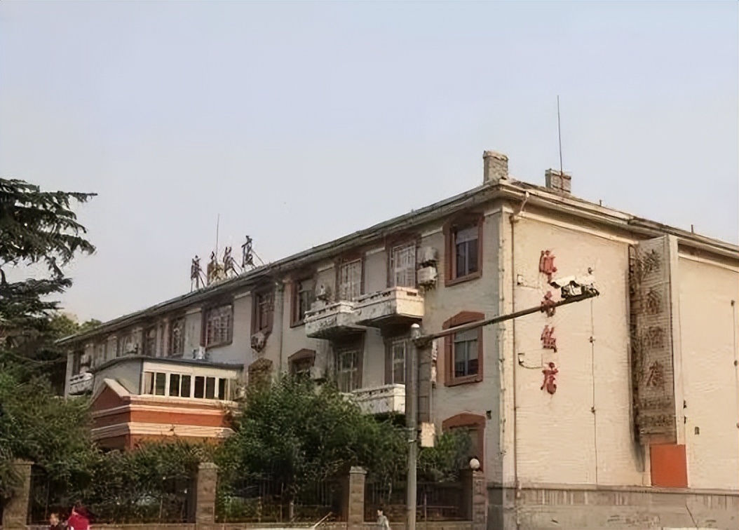 食客难寻，游客难觅的济南本土小吃——油旋