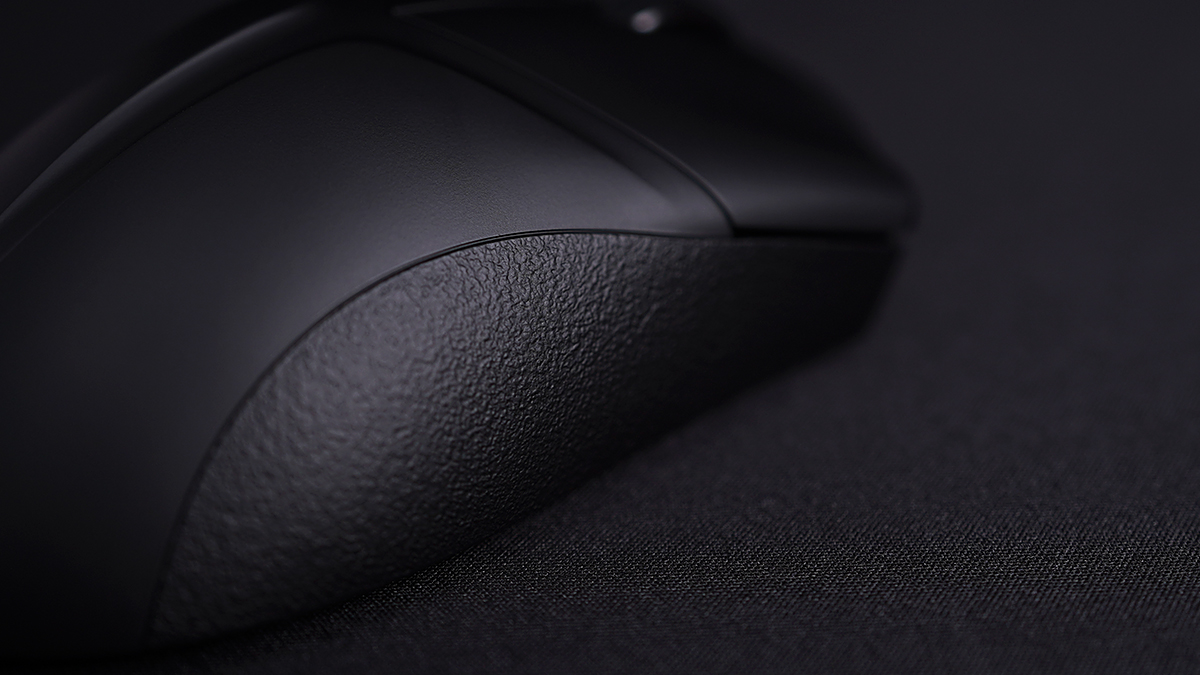 联想拯救者m5鼠标性价比高吗,拯救者m5鼠标怎么调鼠标dpi