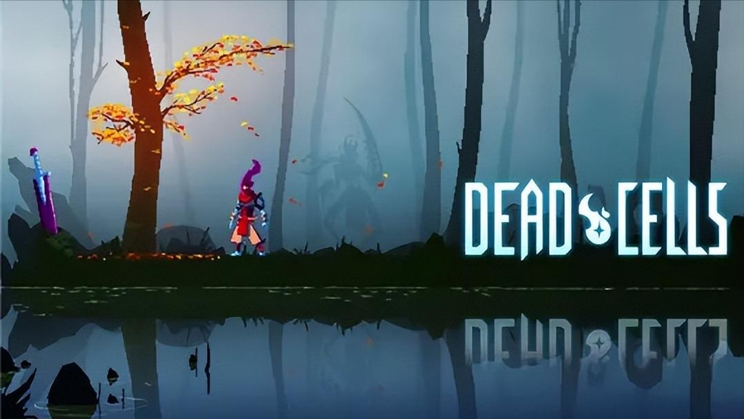 2022好玩的手机游戏安卓,2022年好玩的单机手游推荐