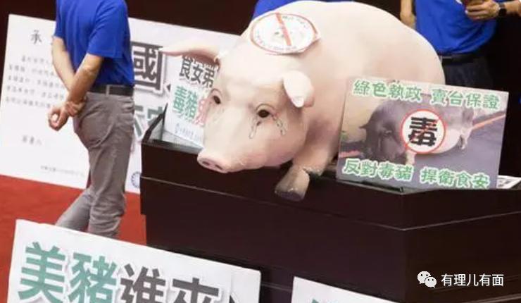 快醒醒吧,快醒醒吧全部视频