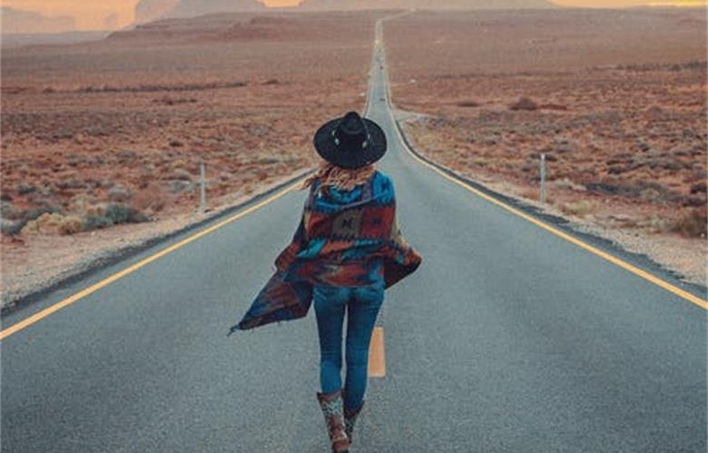 分手后男生该做什么能挽回,分手后男人最绝情的挽回方式