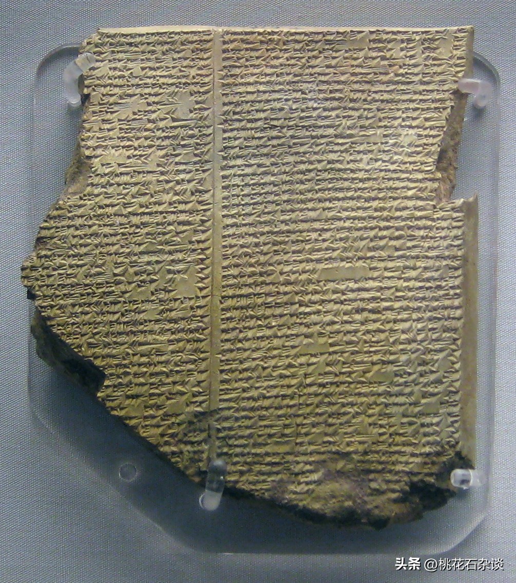 星期一到星期日的日语英语,星期一到星期日日语单词