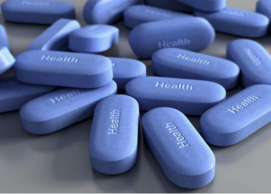 女子买“伟哥”偷偷喂老公，结果如何？医生：这药可不能这么吃