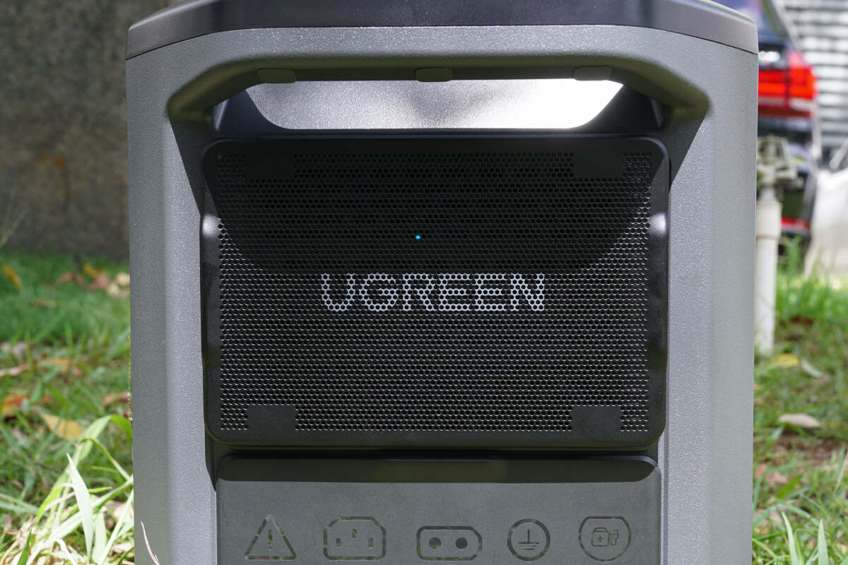 缁胯仈鏄熻景鎴峰鐢垫簮gs2200,缁胯仈鏄熻景gs1200鎴峰鐢垫簮浣跨敤浣撻獙