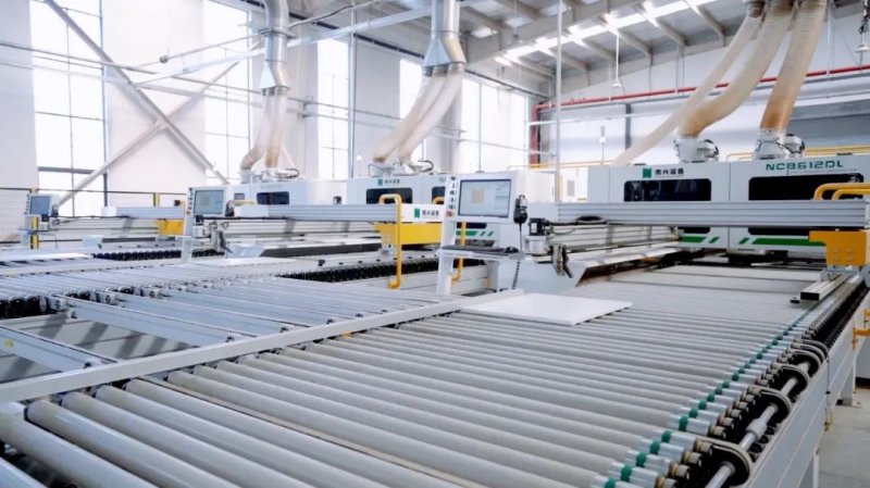 澳比德全屋定制家具,澳比德全屋定制霸州店