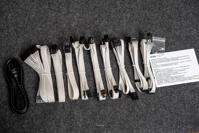 影驰rtx4070星耀显卡,影驰geforcertx30708g旗舰显卡