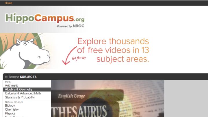 「超级实用」AP、IB、A-level三大国际课程满分学习网站