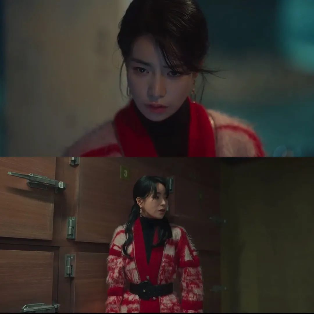 妍珍啊韩语翻译,妍珍啊用韩语怎么说