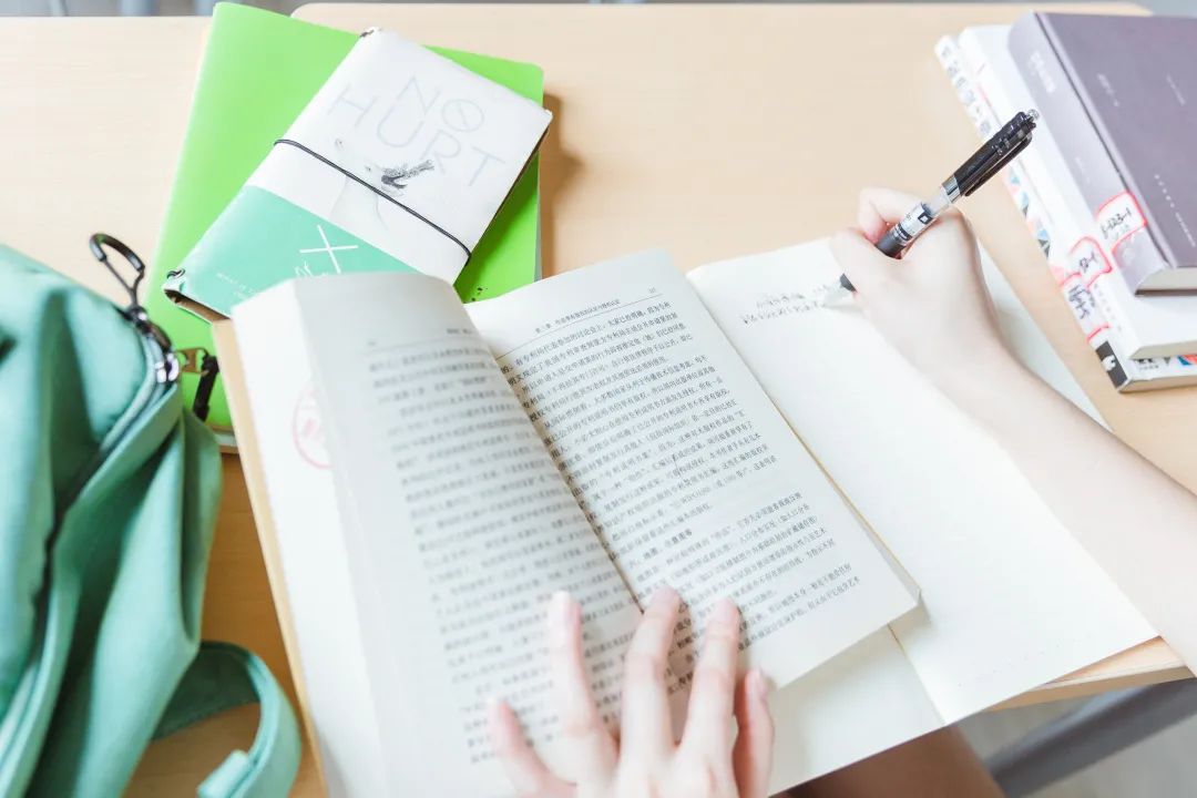 学位英语需要什么证书可以免考,学位英语过了怎么申请学位证