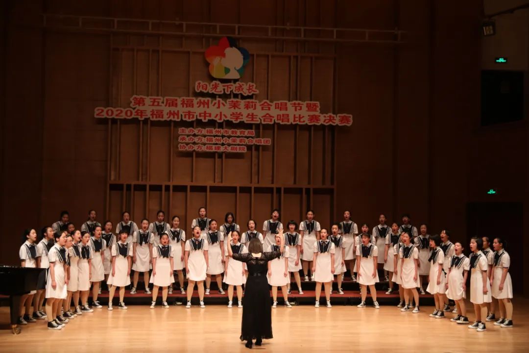 背靠师大、底蕴深厚，时代中学值得了解！