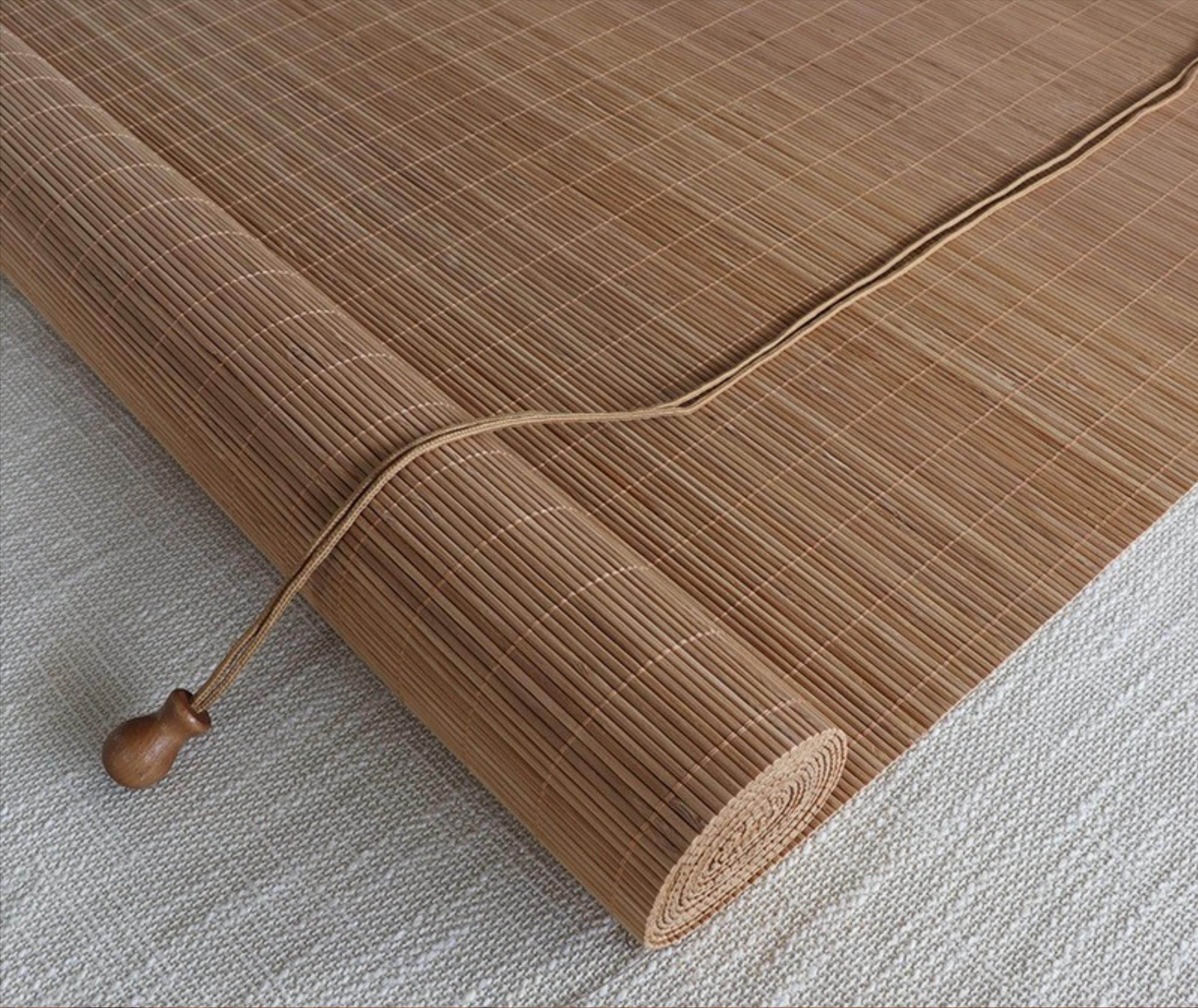 设计师怎样选窗帘好看点,怎样设计窗帘比较好