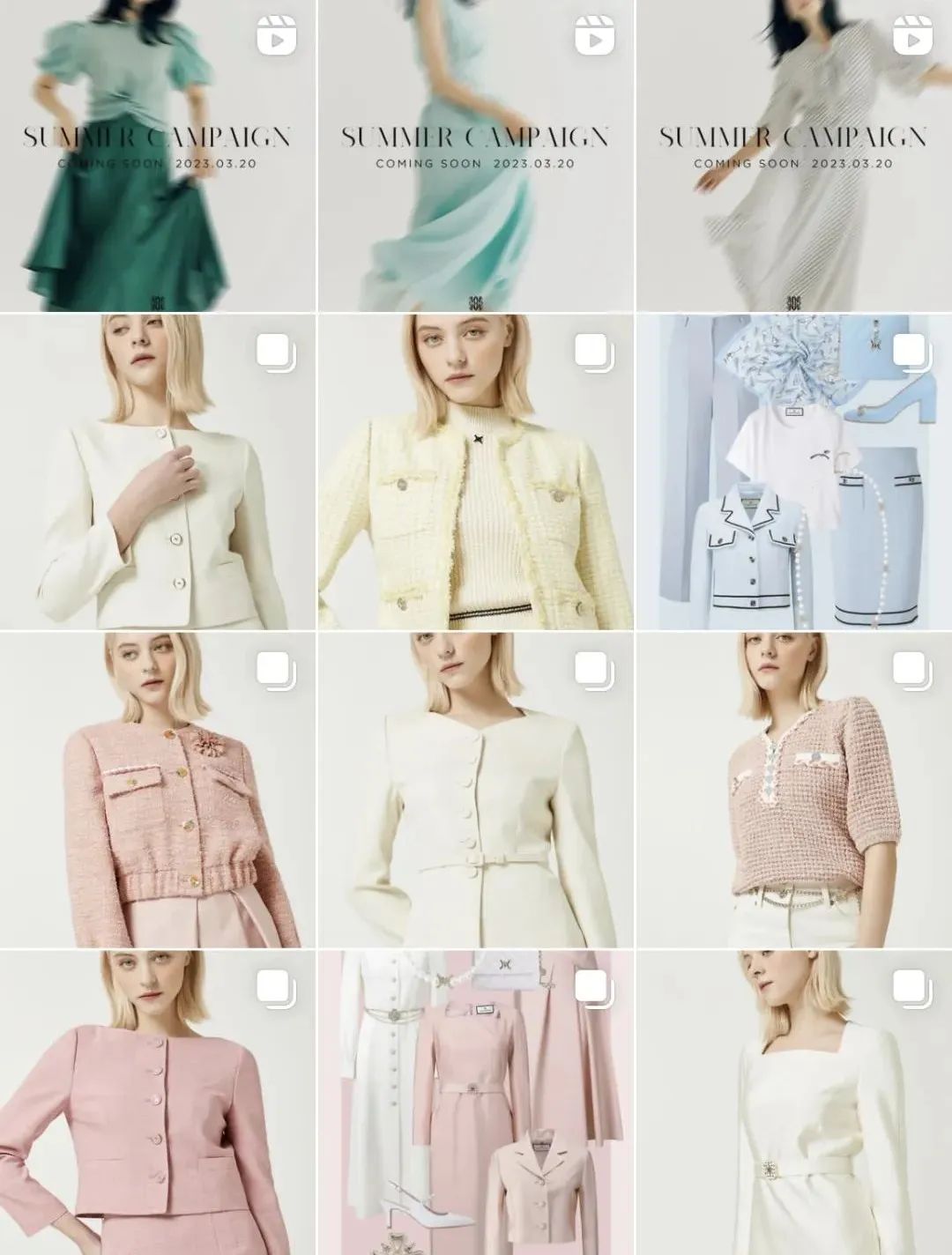 妍珍啊用韩语怎么说,妍珍啊韩语翻译