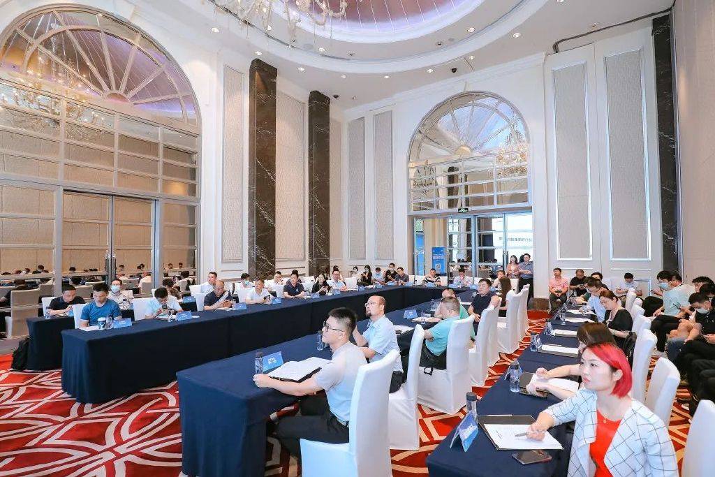 深圳智能传感器展会策划,深圳创新机器人展览会