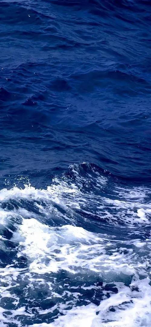 分享壁纸1148期,壁纸合集216期