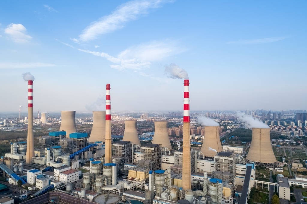 魔幻小城鹤岗!人均3套房,烧烤不输淄博,北上广人“精神家园”