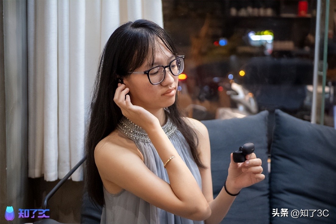 索尼wf-1000xm5和华为freebudspro3,索尼wf-1000xm5重低音音质测评