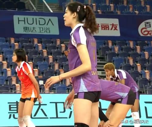 津苏大战比分,津苏之战天津队