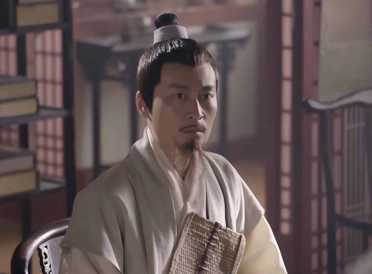 朱熹反对一切欲望吗,朱熹灭人欲有多变态