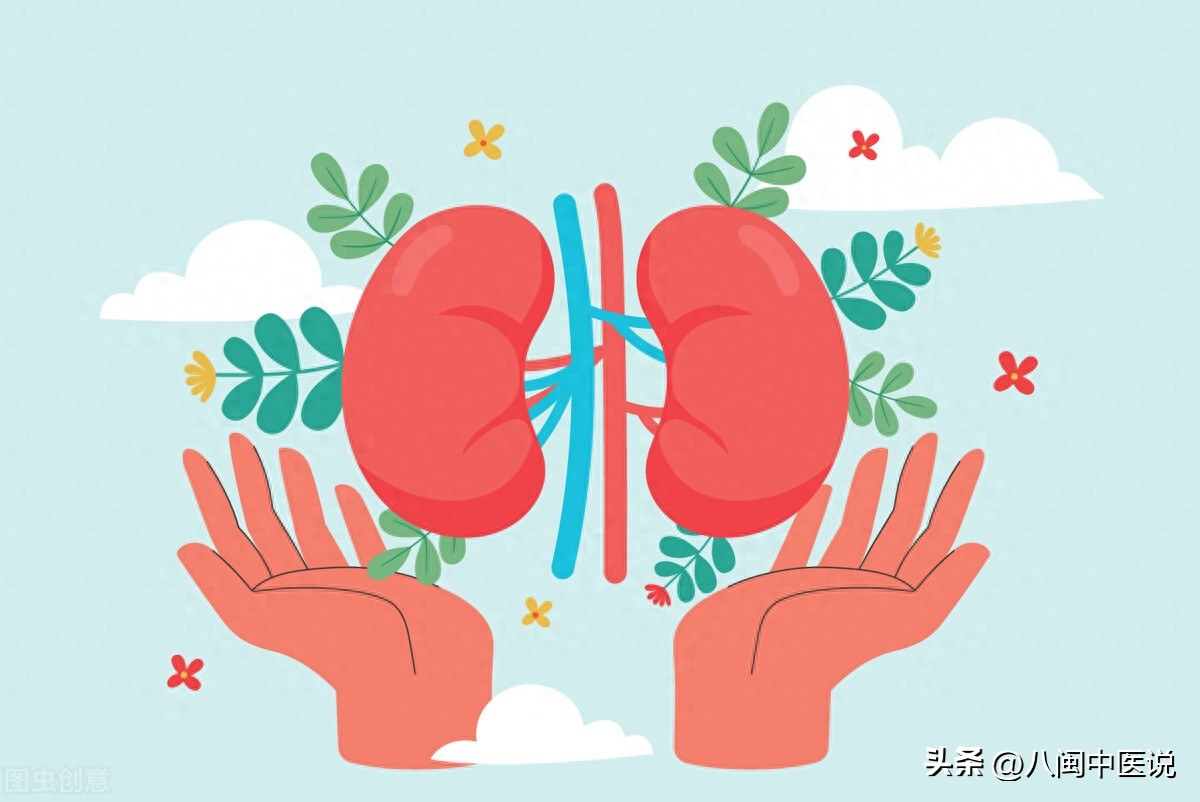 尿路感染小便很黄怎么回事,小便发黄尿道刺痛吃什么药