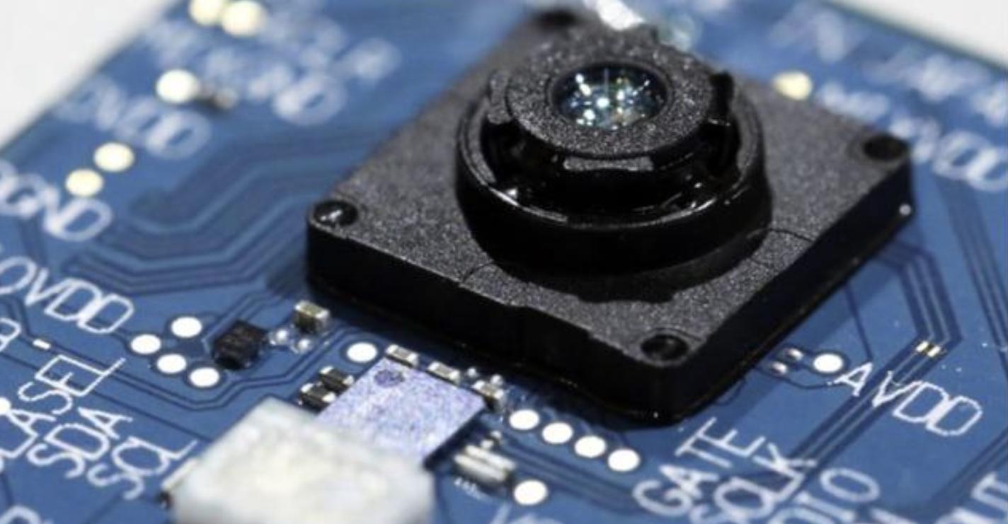 华为的和小米的哪个摄像头好,华为和小米摄像头测评