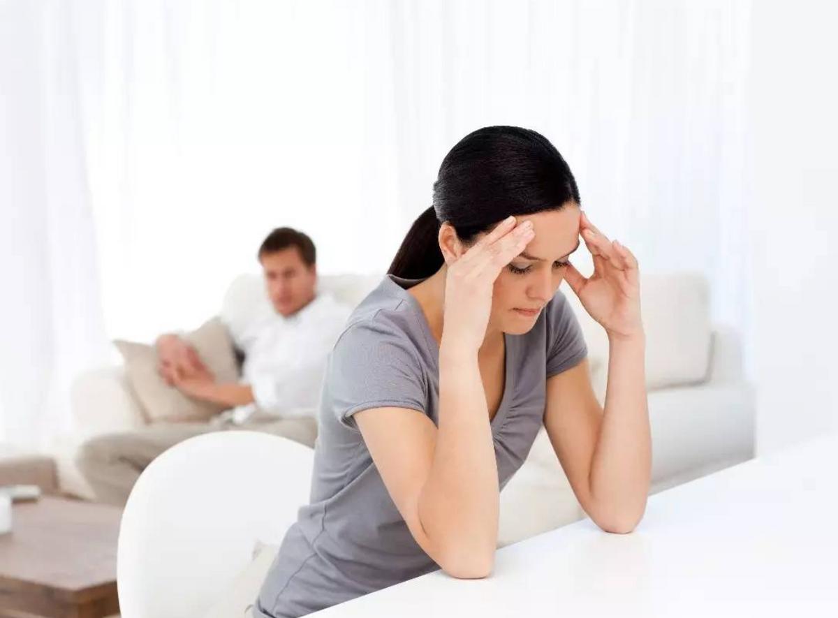 艾滋病后悔药价格,艾滋病后悔