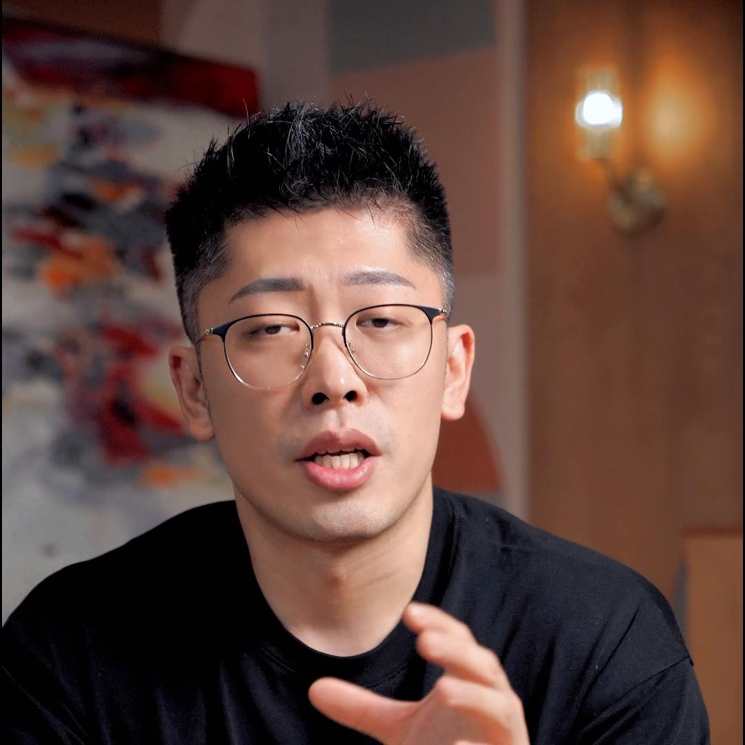 土星落入各宫详解,土星落入第二宫解析