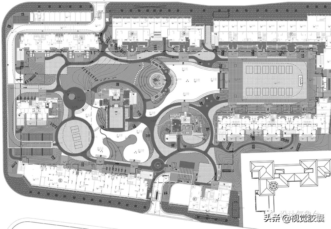 工作被批评后要改正该怎么回答,工作被批评如何调整