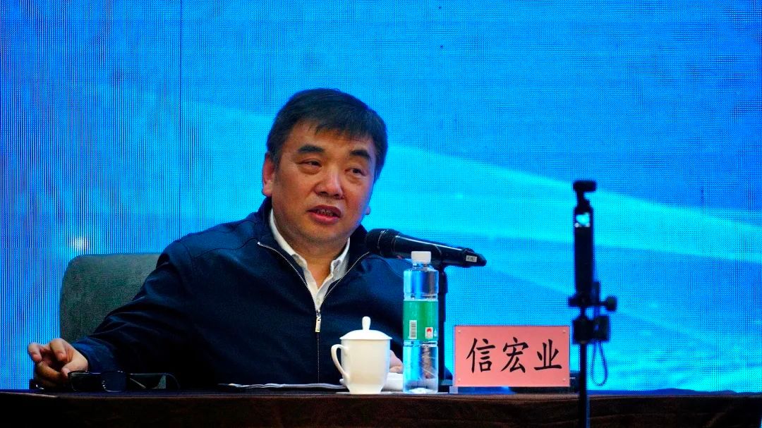 文旅旅游宣传培训,文旅新媒体培训通知