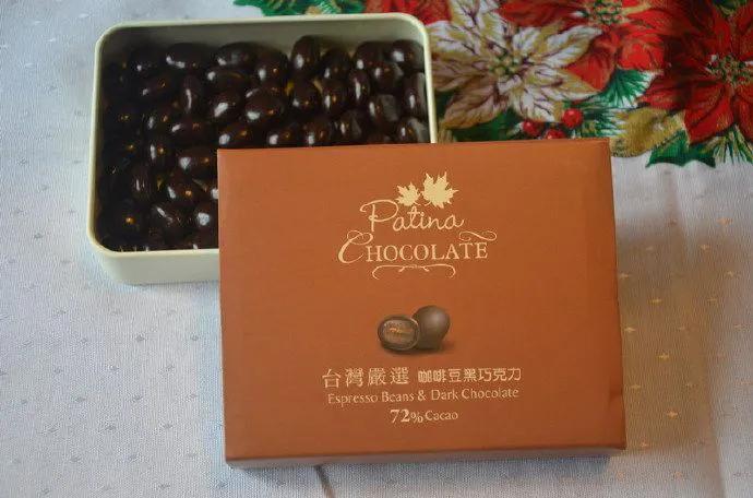 自由行台湾必买的东西,台湾自由行带什么日用品