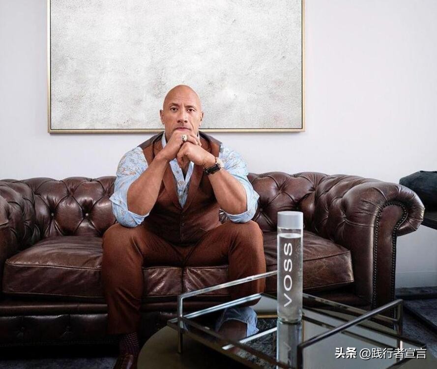 营销策划的核心是满足消费者需求,营销策划的消费者洞察怎么写