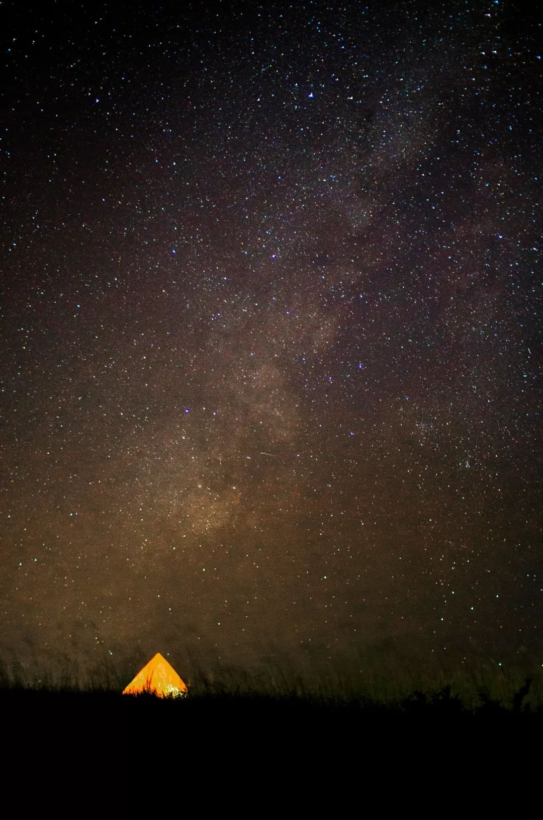 闽山闽水物华新在师生中引热议,户外生活季福州闽越水镇露营