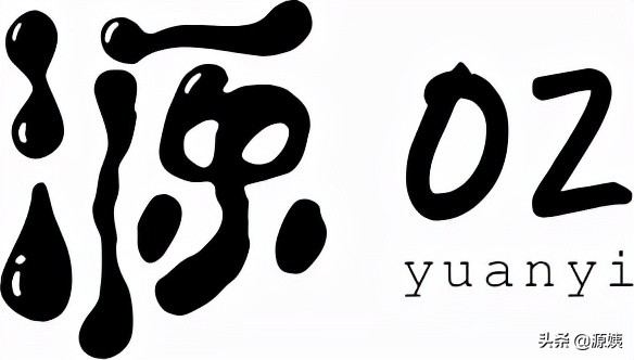 六周年拉菲草事件后续男主,六周年拉菲草吐槽视频