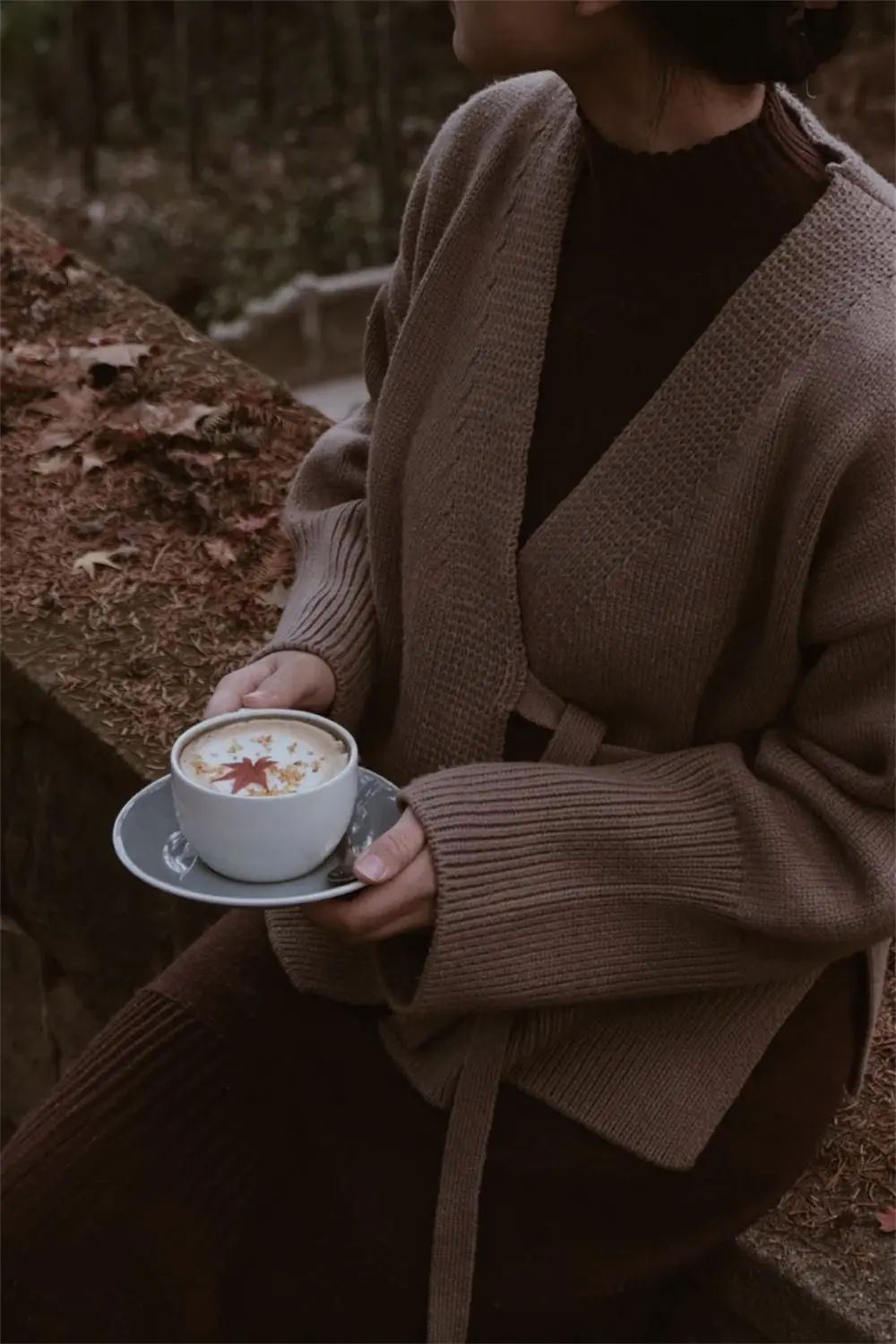 莫干山lv恒温泳池度假村,莫干山lv悬空度假村