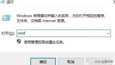 0xc000007b应用程序无法正常启动的解决方法,Win10/Win7
