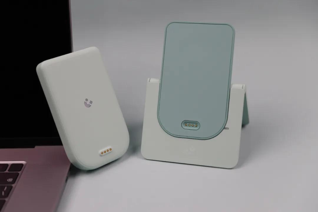 iPhone12、13可以磁吸充电，你该不会是最后一个知道的吧