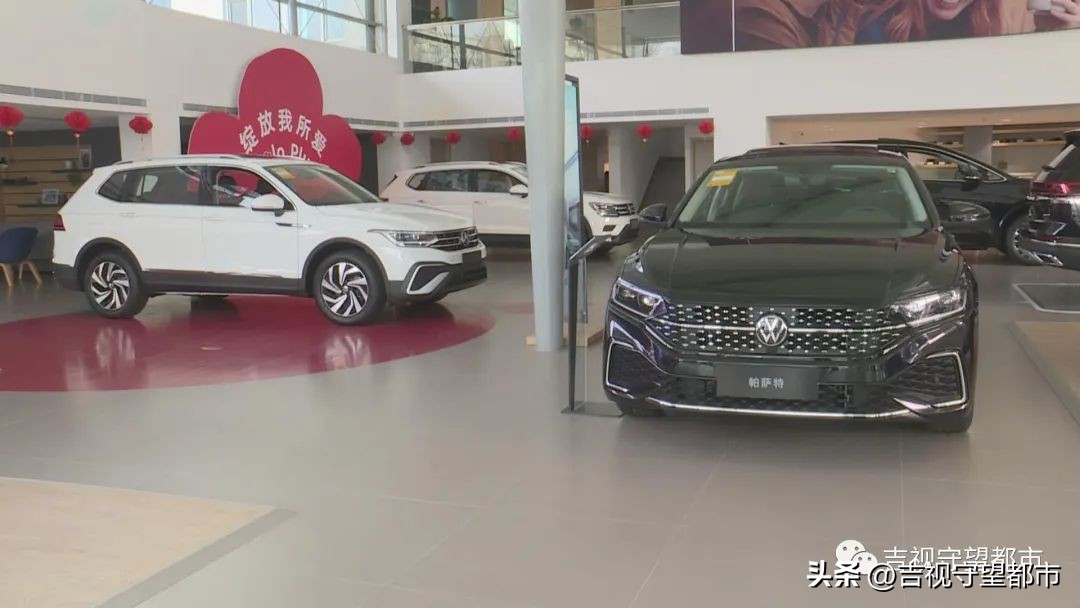 2021年新能源汽车免征购置税目录,工信部新能源汽车购置税免征目录