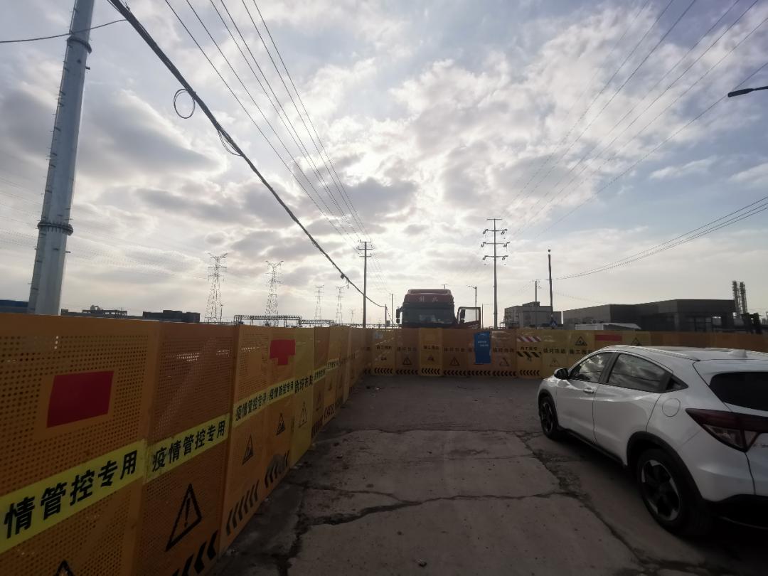 连云港舆情,连云港今日舆情