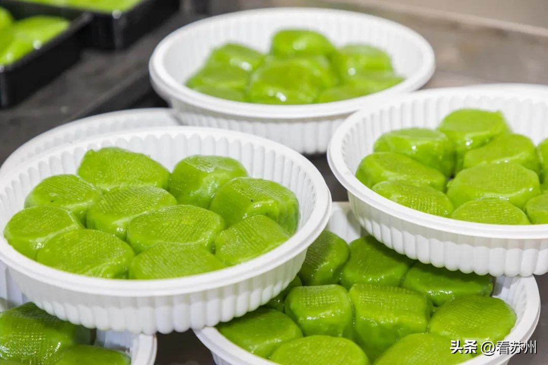 苏州轨交12号线站名,苏州昆山地铁11号线线路站名