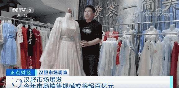 北上广曹县是真的有钱吗,曹县gdp真的高么