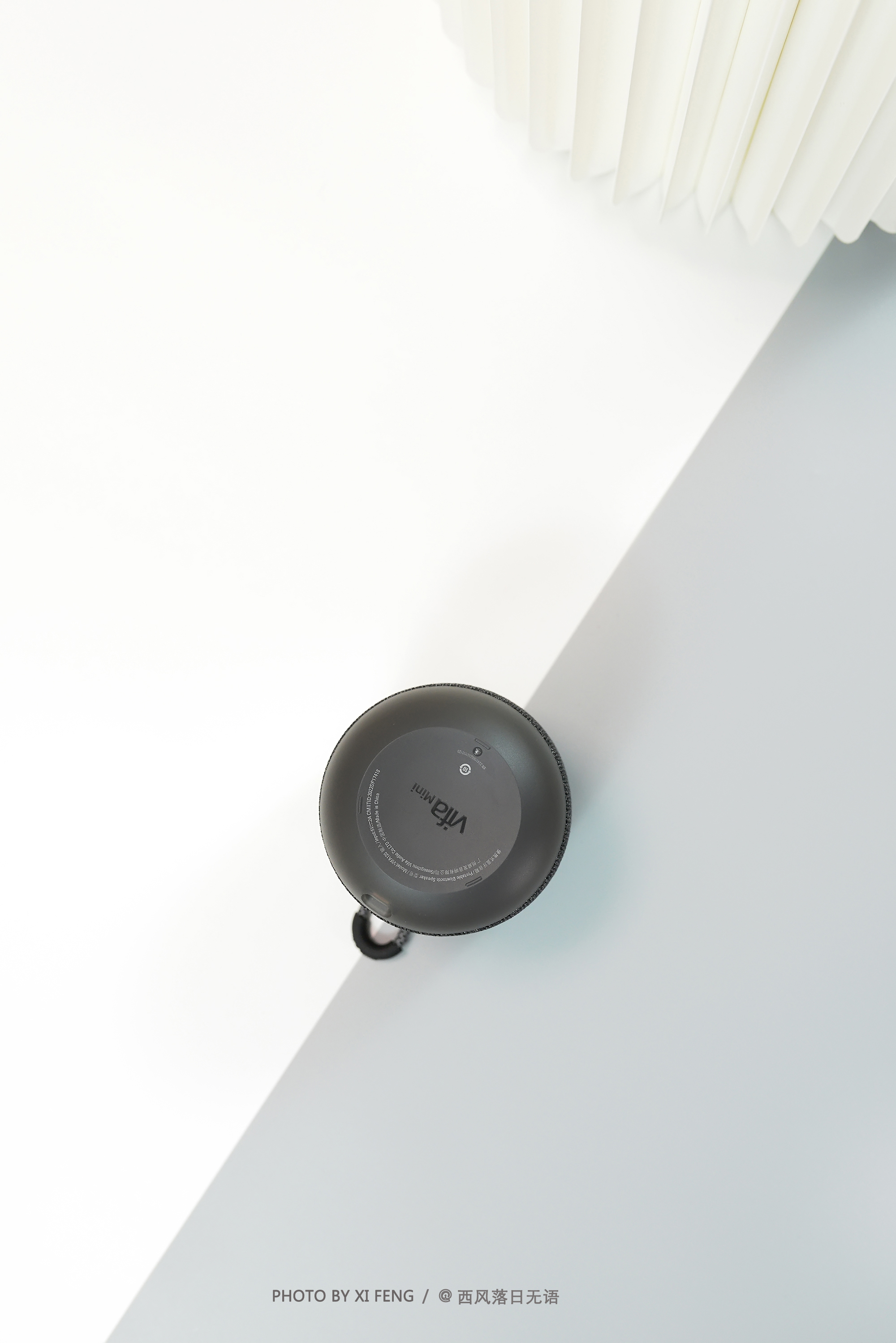 最好听的丹麦音箱,丹麦音箱和bose音箱哪个好