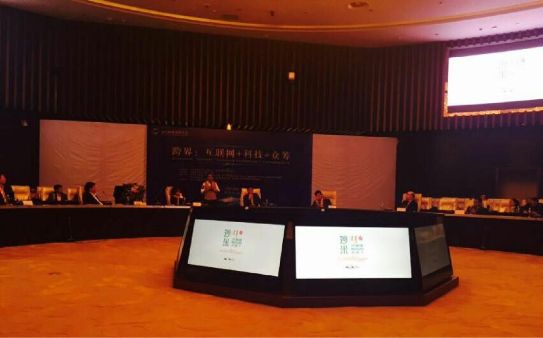 娌欑背浜т笟鍔╁姏涔℃潙鎸叴,娌欑背鍝佺墝